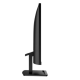 Monitor 27 MSI PRO MP273A Flat FHD IPS 100Hz HDMI/DP/VGA - EP3228699