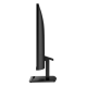 Monitor 27 MSI PRO MP273A Flat FHD IPS 100Hz HDMI/DP/VGA - EP3228699