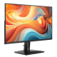 MSI PRO MP245 E14VL VA FHD 144Hz - EP3228702