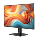 MSI PRO MP245 E14VL VA FHD 144Hz - EP3228702