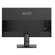 MSI PRO MP245 E14VL VA FHD 144Hz - EP3228702