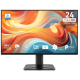 MSI PRO MP245 E14VL VA FHD 144Hz - EP3228702