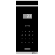 Spoljna jedinica audio interfona Q2 Lux 125 kHz RFID 12V do 400 korisnika - EP3246393
