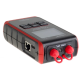 NOYAFA NF-916S  Mrezni tester i opticki tester - EP3230829