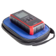 NOYAFA NF-916S  Mrezni tester i opticki tester - EP3230829