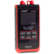 NOYAFA NF-916S  Mrezni tester i opticki tester - EP3230829
