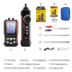 NOYAFA NF-918S Mrezni tester, tragac kablova, opticki merac snage i VFL lokator gresaka - EP3230832