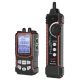 NOYAFA NF-918S Mrezni tester, tragac kablova, opticki merac snage i VFL lokator gresaka - EP3230832