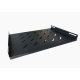 ExeLink Fiksna polica 1U za REK dubine 600mm - EP3228708