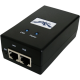 UBIQUITI PoE adapter POE-24-12W-G_EU Gigabit - EP3245969