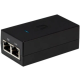 UBIQUITI PoE adapter POE-24-12W-G_EU Gigabit - EP3245969