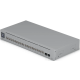 UBIQUITI 16-port, Layer 3 Etherlighting switch 2.5 GbE - EP3272010