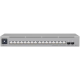 UBIQUITI 16-port, Layer 3 Etherlighting switch 2.5 GbE - EP3272010