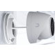 UBIQUITI UniFi G5 Turret Ultra, 2K POE kamera,Bela,2688 x 1512 - EP3245918
