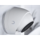 UBIQUITI UniFi G5 Turret Ultra, 2K POE kamera,Bela,2688 x 1512 - EP3245918
