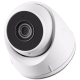UBIQUITI UniFi G5 Turret Ultra, 2K POE kamera,Bela,2688 x 1512 - EP3245918