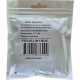 FD2-ALLIN1-BLK ** Gembird  USB2.0 citac svih tipova memorijskih kartica(319) - EP3225493
