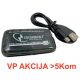 FD2-ALLIN1-BLK ** Gembird  USB2.0 citac svih tipova memorijskih kartica(319) - EP3225493