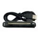 FD2-ALLIN1-BLK ** Gembird  USB2.0 citac svih tipova memorijskih kartica(319) - EP3225493