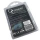 CMP-SOUNDUSB13 ** Gembird USB 5.1 3D zvucna karta, zamenjuje audio kontrolor u PC (223) - EP3223693
