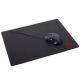 MP-GAME-M Gembird Gejmerska podloga za misa od prirodne gume, 250x350mm, 3mm, MEDIUM - EP3226452