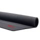 MP-GAME-M Gembird Gejmerska podloga za misa od prirodne gume, 250x350mm, 3mm, MEDIUM - EP3226452