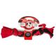 Farmcompany  kanap upleten za pse 30 cm - EP2994526