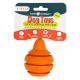 Farm Company Igračka za poslastice za pse Dental 8.5cm - EP3021463