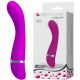 G spot vibrator 30 vibracija - 014387