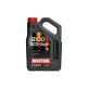 MOTUL ulje za motor 8100 ECO-CLEAN 0W20 5L - G04ABZ