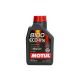 MOTUL ulje za motor 8100 ECO-LITE 5W20 1L - G04AC4