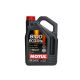 MOTUL ulje za motor 8100 ECO-LITE 5W20 5L - G04AC5