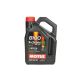 MOTUL ulje za motor 8100 X-CLEAN EFE 5W30 4L - G04II4