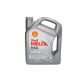 Shell Helix HX8 ECT 5W40 motorno ulje 5L - G04NEU