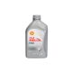 Shell Helix  HX8 ECT C3 5W30 motorno ulje 1L - G04NEV