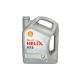 Shell Helix HX8 ECT C3 5W30 motorno ulje  5L - G04NEY