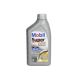 Mobil  M-SUP 3000 XE1 5W30  motorno ulje 1L - G04XO5