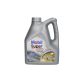 Mobil  M-SUP 3000 XE1 5W30 motorno ulje 4 L - G04XO6
