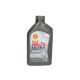 Shell Helix  Ultra P.U.AV-L 0W20 motorno ulje 1L - G078V4