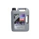 LIQUI MOLY Ulje za motor LIM8902 0W30 5L - G08NFI