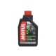 MOTUL ulje za motor SCOOTER EXP 10W40 1L MB - G0DO63