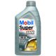 MOBIL M-SUP 3000 F-F 0W30 motorno ulje  1L - G0KDN4