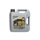 LIQUI MOLY Ulje za motor LIM20788 0W20 4L - G0KK1V