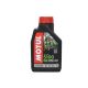 MOTUL ulje za motor 5100 20W50 1L 109944 - G0NH8N