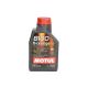 MOTUL ulje za motor 8100 X-CESS GEN2 5W40 1L - G0NKKL
