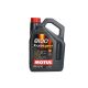 MOTUL ulje za motor 8100 X-CESS GEN2 5W40 5L - G0NKKN