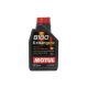 MOTUL ulje za motor 8100 X-CLEAN GEN2 5W40 1L - G0NKKS