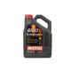 MOTUL ulje za motor 8100 X-CLEAN GEN2 5W40 5 L - G0NKKW