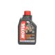 MOTUL ulje za motor SCOOTERP 10W30 1L MB - G0O1ZP