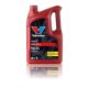 VALVOLINE motorno ulje  MAXLIFE 5W30 C3 5L - G0ODF9